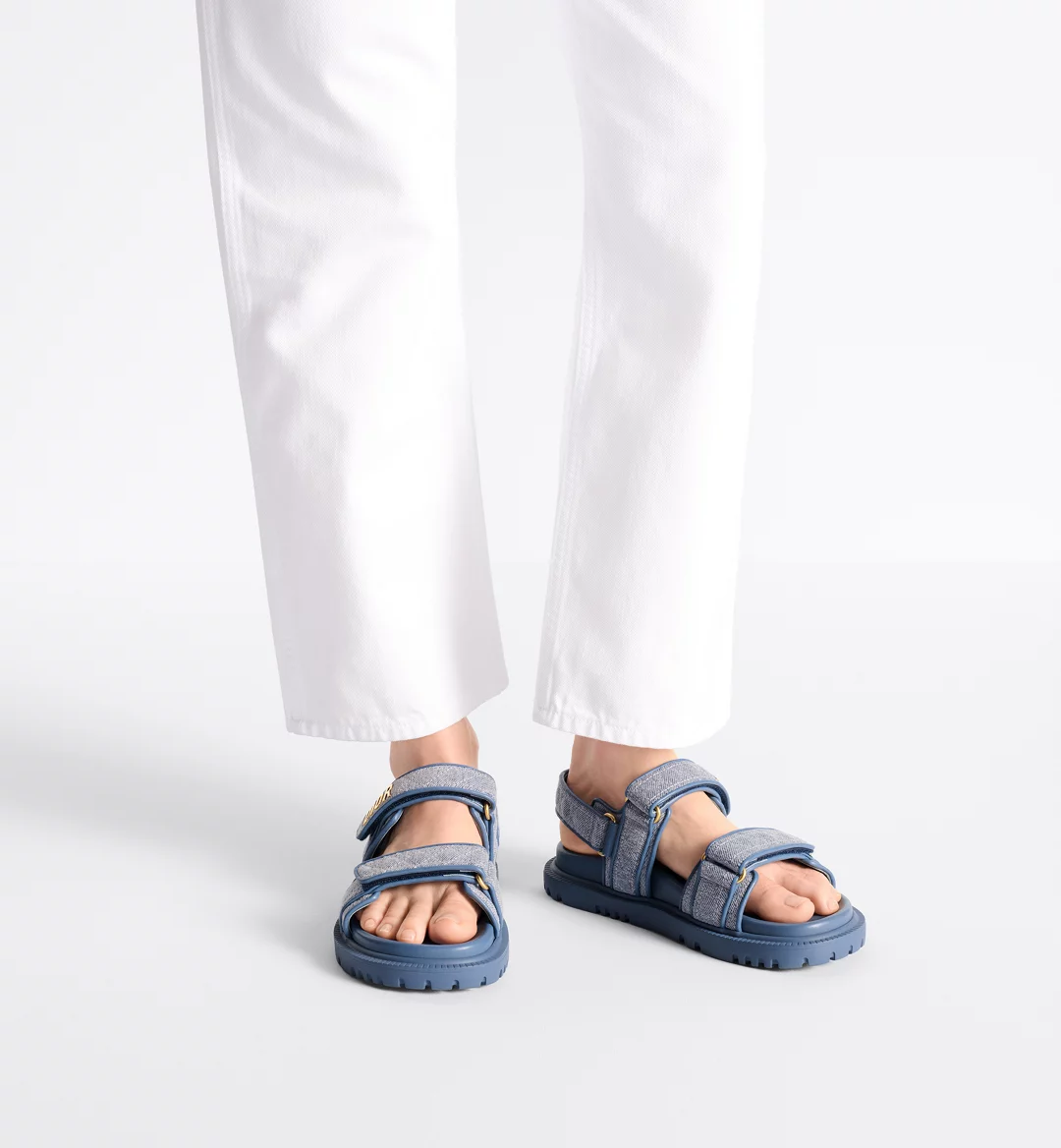 Dioract Sandal - Image 2
